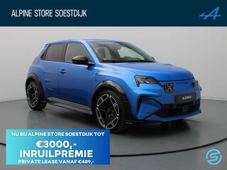alpine-a290-gt-performance-52-kwh-n