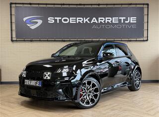 alpine-a290-gt-performance-220pk-52