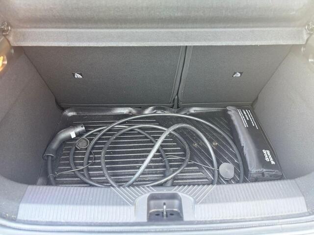 Alpine A290 GTS 52 kWh | Adaptieve Cruise | Pack Safety | Devialet® audio | Camera | Leder | SoH 99% |