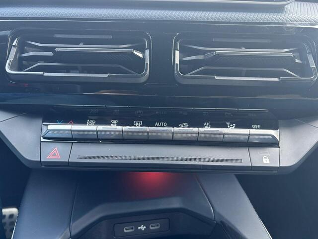 Alpine A290 GTS 52 kWh | Adaptieve Cruise | Pack Safety | Devialet® audio | Camera | Leder | SoH 99% |