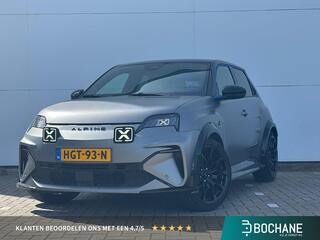 alpine-a290-gts-52-kwh--adaptieve-