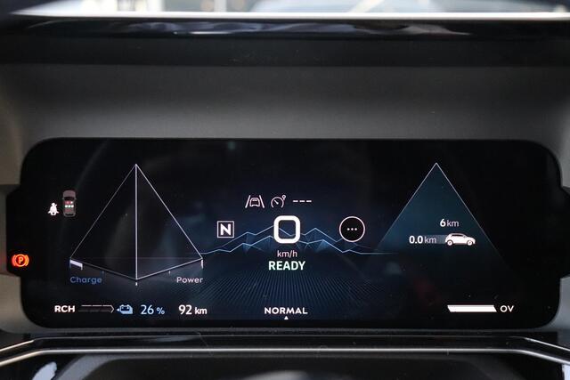 Alpine A290 GTS 52 kWh | DEVIALET AUDIO | Stoel & stuurverwarming | Climatronic | Appel Carplay & Android Auto | 220 PK