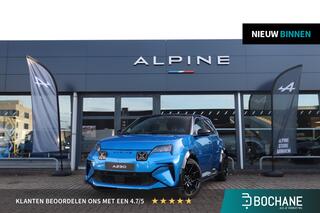 alpine-a290-gts-52-kwh--devialet-a