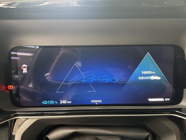 Alpine A290 GTS 52 kWh | Adaptive Cruise Control | Pack Safety | Devialet® audio | Camera | Leder | SoH 99% |