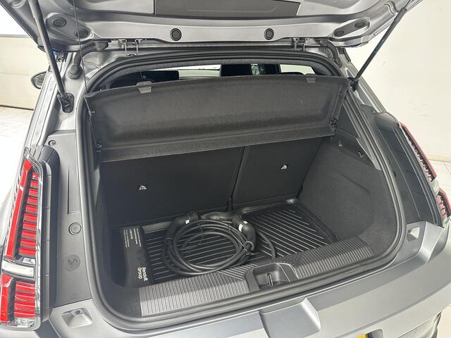 Alpine A290 GTS 52 kWh | Adaptive Cruise Control | Pack Safety | Devialet® audio | Camera | Leder | SoH 99% |