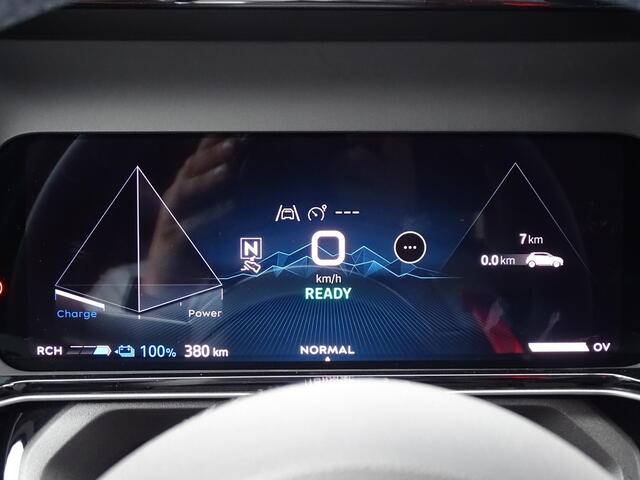 Alpine A290 GT 52 kWh | Stoelverwarming | Snowflake velgen | Apple Carplay & Android Auto| Pack Safety |