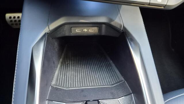 Alpine A290 GT Premium 52 kWh | Pack Safety | Devialet Audio | 19inch Semi-Diamant velg