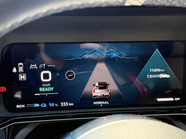 Alpine A290 GTS 52 kWh | Devialet Audio | Leder | Stoelverwarming | Adaptive Cruise Control | 19" Snowflake |
