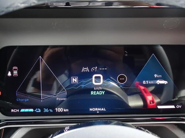 Alpine A290 GT Premium 52 kWh | Stoel & stuurverwarming | DEVIALET AUDIO | Climatronic | Apple Carplay & Android Auto | 180 PK|