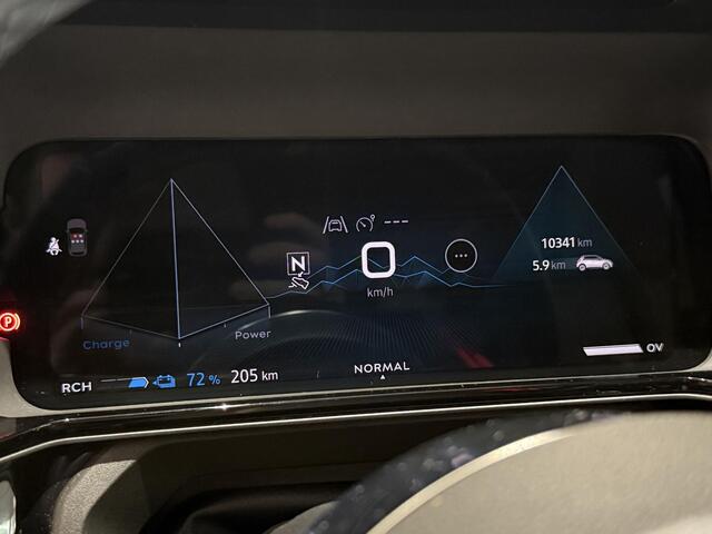 Alpine A290 GTS 52 kWh | Devialet Audio | Leder | Stoelverwarming | Adaptive Cruise Control | 19" Snowflake |