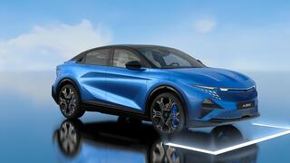 alpine-a390-gt--bleu-alpine-vision