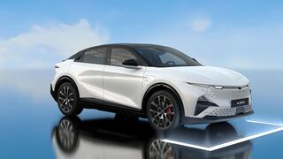 alpine-a390-gt--blanc-topaze--pac