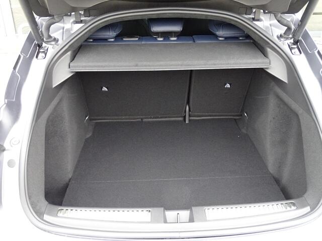 Alpine A390 GT 89kWh | DEVIALET Xtreme sound | Stoel & Stuurverwarming | Apple Carplay & Aindroid Auto | Pack Driving | 400 PK |