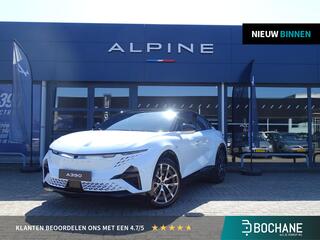 alpine-a390-gt-89kwh--devialet-xtr