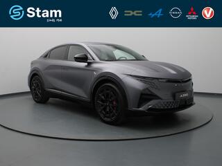 alpine-a390-gt-89kwh-devialet-xtrem