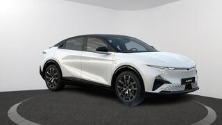 alpine-a390-gt-automaat