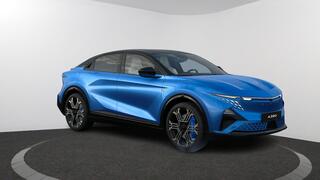 alpine-a390-gt-automaat