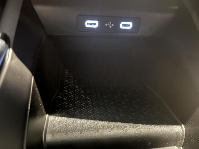 Alpine A390 GT 89kWh | Pack Driving | Devialet Xtreme Sound | 22KW AC Lader | Sabelt Stoelen|Forged Carbon