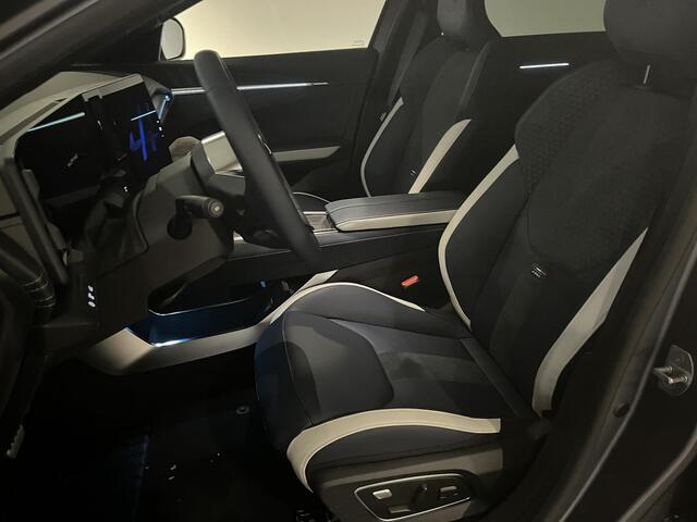 Alpine A390 GT 89kWh | Devialet Xtreme Sound | 22KW Lader | Pack Driving