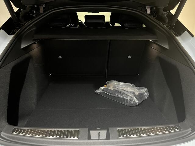 Alpine A390 GT 89kWh | Devialet Xtreme Sound | 22KW Lader | Pack Driving