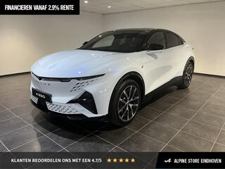 alpine-a390-gt-89kwh--devialet-xtr