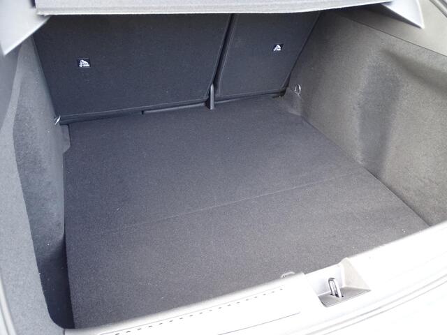 Alpine A390 GT 89kWh DEVIALET AUDIO / 22KW LADER / SABELT ALPINE SPORTSTOELEN