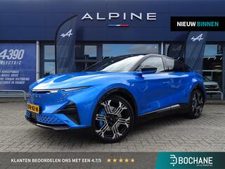 alpine-a390-gt-89kwh-devialet-audio
