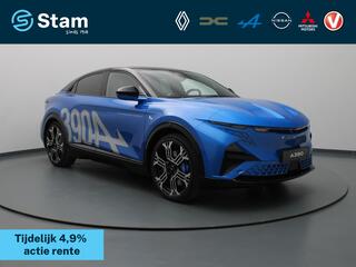alpine-a390-gt-89kwh-devialet-xtrem