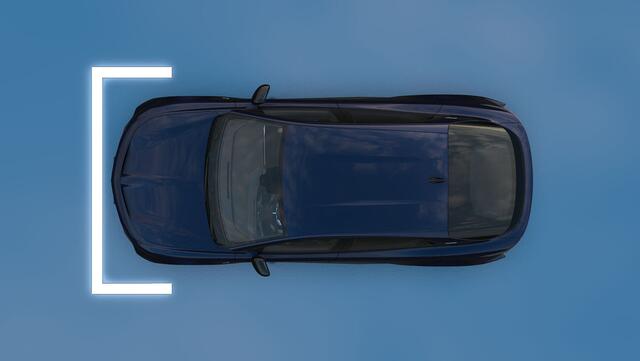 Alpine A390 GT 89kWh Pack Driving | 22 kW Boordlader | 21' Snowflake