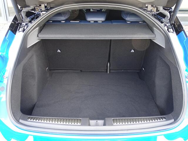 Alpine A390 GTS 89kWh | Devialet Xtreme Sound | Stoel & Stuurverwarming | Comfortstoelen | 470PK |