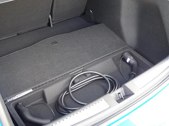 Alpine A390 GTS 89kWh | Devialet Xtreme Sound | Stoel & Stuurverwarming | Comfortstoelen | 470PK |