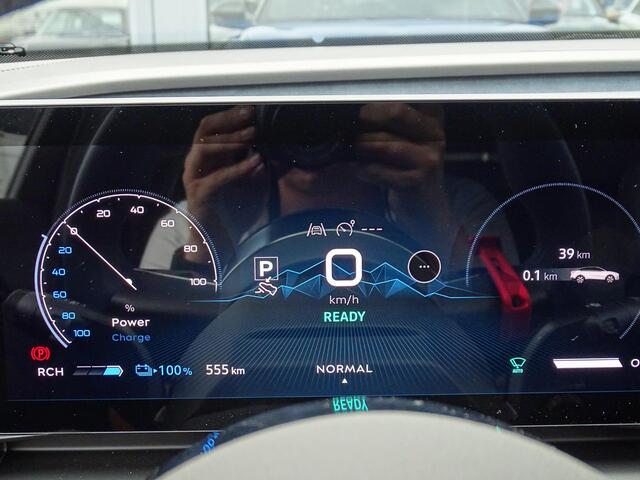 Alpine A390 GTS 89kWh | DEVIALET Xtreme Sound | Stoel & Stuurverwarming | Apple Carplay & Android Auto | 470 PK |