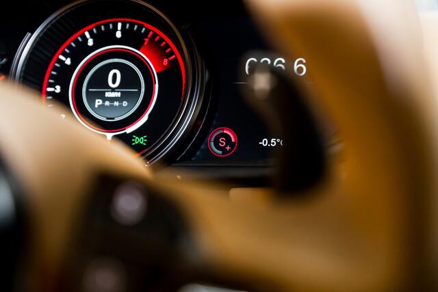 Aston Martin DB11 V12 Launch Edition ~Munsterhuis Sportscars~