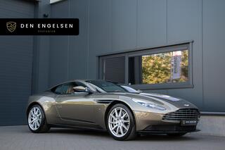 aston-martin-db11-5.2-v12-amr-630pk