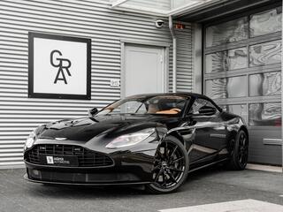 aston-martin-db11-volante-4.0-v8--