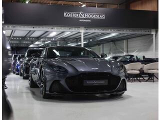 aston-martin-dbs-5.2-v12-superlegge