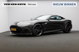 aston-martin-dbs-5.2-v12-superlegge