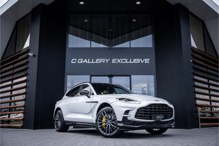 aston-martin-dbx-4.0-v8-707---panor