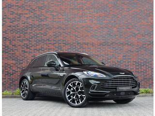 aston-martin-dbx-4.0-v8--minotaur-