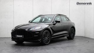 aston-martin-dbx-4.0-v8-707--carbo