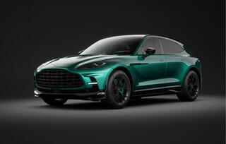 aston-martin-dbx-707-amr-facelift-c