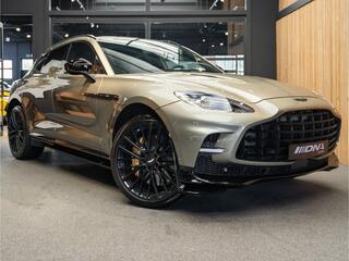 aston-martin-dbx-v8-707-keramisch-s