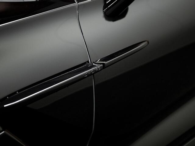 Aston Martin DBX 4.0 V8 707 | Carbon | Ventilatie | ACC | 360° | Keyless |
