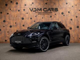 aston-martin-dbx-4.0-v8-707--carbo