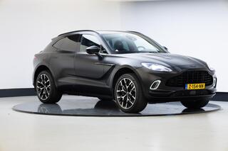 aston-martin-dbx-4.0-v8--panoramad
