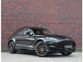 aston-martin-dbx-4.0-v8-707--minot