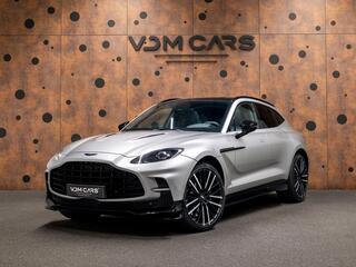 aston-martin-dbx-4.0-v8-707--facel