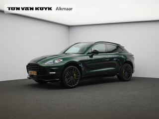 aston-martin-dbx-4.0-v8-707