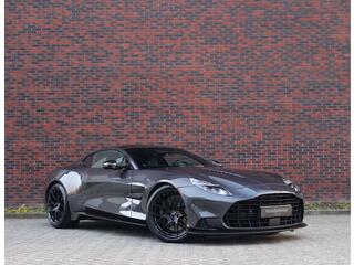 aston-martin-vanquish-5.2-v12-coupe
