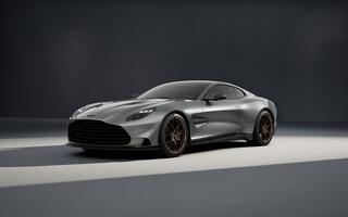 aston-martin-vanquish-v12-carbon-ke